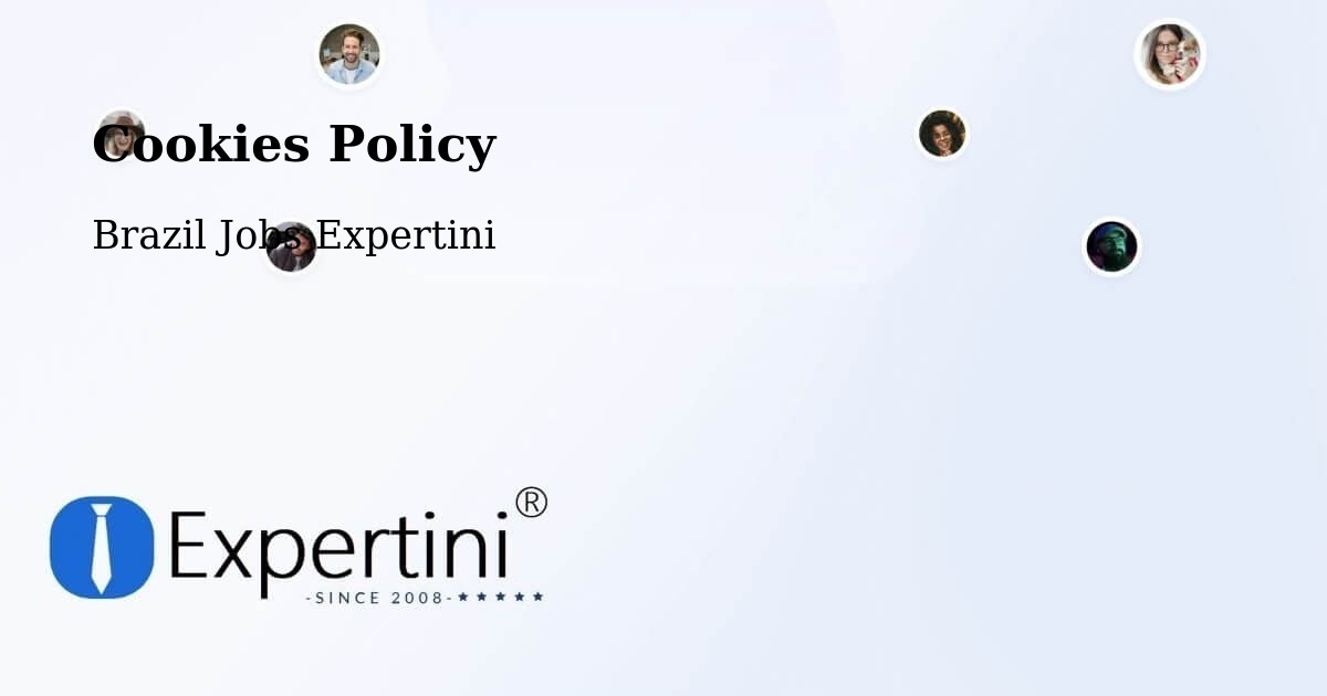 Cookie Policy – Amapá - Brazil Jobs Expertini