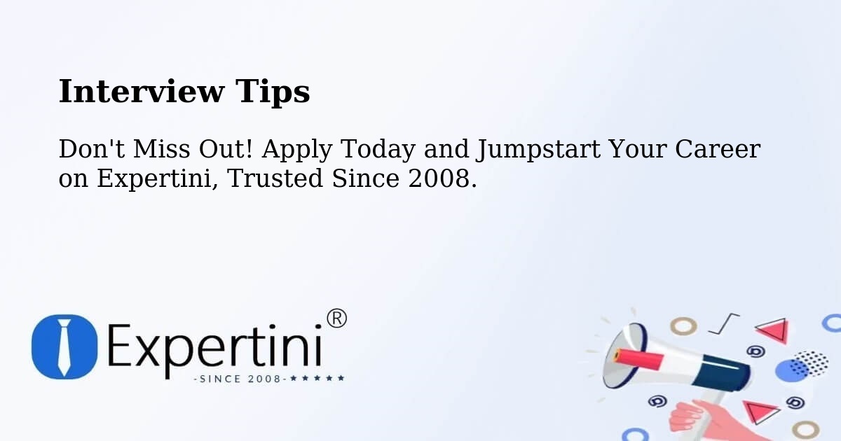 Interview Tips & Techniques for Job Seekers – Amapá - Amapá, Brazil Jobs Expertini