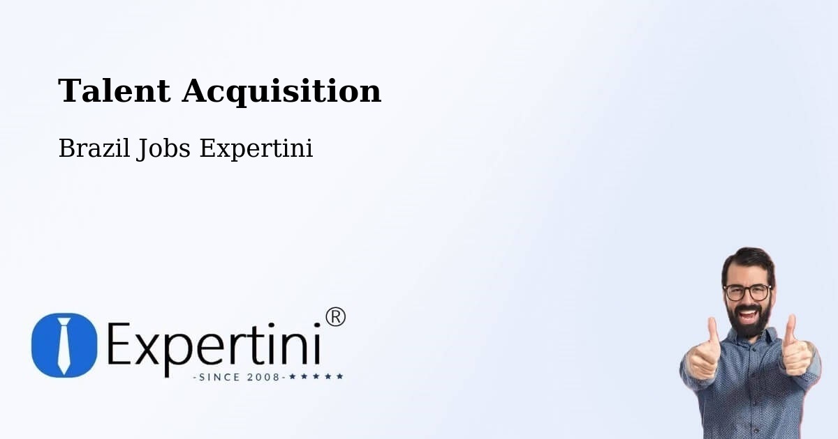 Post Jobs & Find Candidates in Amapá – Talent Acquisition Solutions - Brazil Jobs Expertini